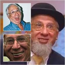 O ator e humorista Marcos Plonka se estivesse entre nós, hoje estaria  completando mais um ano de vida. Plonka iniciou sua carreira em 1963 pela  Rede Tupi na novela de Geraldo Vietri "