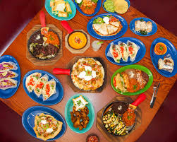 Check spelling or type a new query. Order Margaritas Mexican Restaurant Mystic Delivery Online Mystic Menu Prices Uber Eats