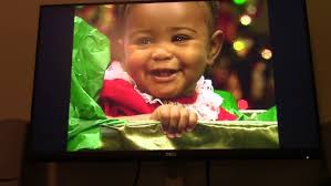 Tanner E. Gets Some Baby Einstein DVDs Part 1 of 2