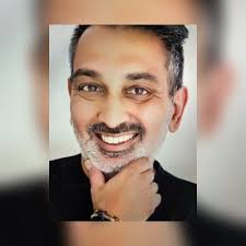 I've been appointed an exclusive Director of HR Business Partnering  opportunity for a leading Wealth Management organisation in the City of  London.