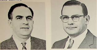 IEEE San Francisco Bay Area Council GRID Magazine