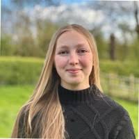 300+ "Voce" profiles