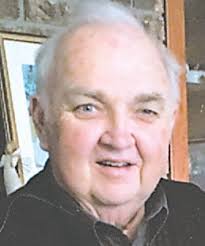 Remembering Lowell McDonald