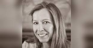 Jean Lynette Rundle Obituary