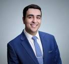 Profile Picture of Adult & Pediatric Dermatology - Meet Daniel Yanes, MD Dr ... - Facebook (@google.com) on Google