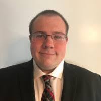 Luke Wildman's Instagram, Twitter & Facebook