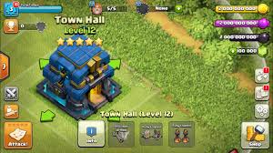Clash of lights apk download is the most famous private server of coc. Download Clash Of Dreams Apk Sept 2019 Update Coc Private Server Clash Of Clans Hack Clash Of Clans Clash Of Clans Game