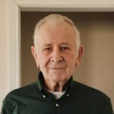 Richard "Tob" Long Obituary (1939