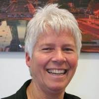 30+ 'Janet' profiles