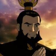 Favourite Character per game (None Protags)