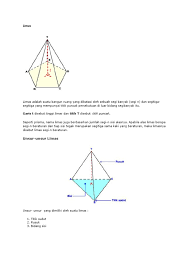 Maybe you would like to learn more about one of these? Materi Limas Pdf