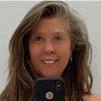 Kelly Ebersole's Instagram, Twitter & Facebook