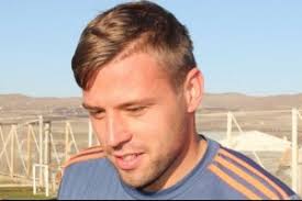 Yeni Malatyaspor'dan 3 hamle!