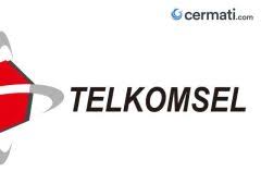 Paket data roaming telkomsel di jepang : Paket Internet Telkomsel Dan Cek Kuota Telkomsel Online Cermati Com
