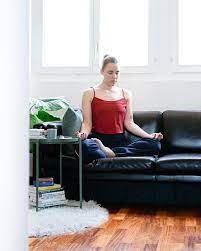 Xenia Stutz Health Coach Xenia Stutz Instagram Photos And Videos Selbstfursorge