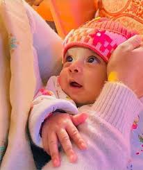 කිරි සිහිනයට පාර කියමු