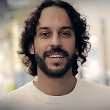 Gabriel O Pensador Wiki Rap Is Life Amino