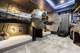 Uk postkids study table & chairboys and girlscartoon. These Disney Themed Villas In Orlando Are Absolutely Incredible With Disney Princess Features And Private Bowling Alleys And They Re Cheaper Than You Think Mirror Online