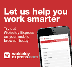 828 preston ave winnipeg wolseley. Home Wolseley