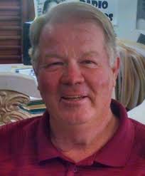 Meet Me at the Diner, Weekdays 12-1 PM WLMA 1350 AM