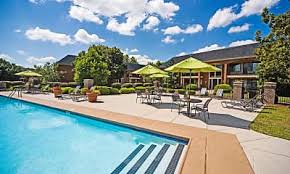 2 bedroom townhomes for rent in kansas city, mo. 2 Bedroom Apartments Near Me Rent Com