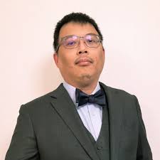 Just finished an event where Quantum Power Asia Pte Ltd and ib vogt GmbH  publicly announced their joint venture for Singapore's Energy Market  Authority RfP for the electricity import license.