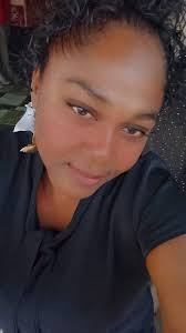 How to contact electrician Anslim in Sangre Chiquito area?