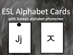 Words (names or english borrowings). Korean To English Worksheets Teaching Resources Tpt