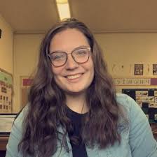 Jacquelyn Lininger and Aaron Poling's Wedding Website