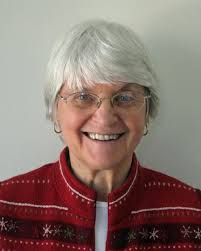 Sondra Friedman Obituary (1936