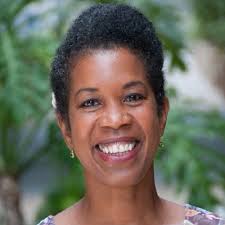 Caelin Niehoff (@CaelinNiehoff)