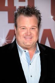 2011 Country Music Awards