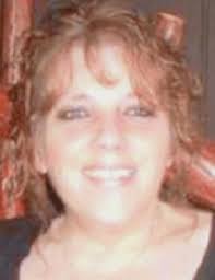 Valerie Lynn Sloan- Bryan Obituary