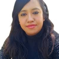 900+ "Del Miranda" profiles