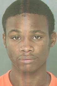 Philadelphia woman guilty in 2010 crime spree that killed WWII veteran