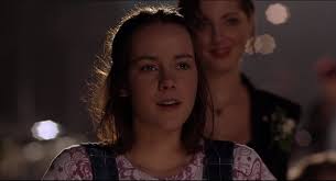 Saved! (Blu-ray Review) at Why So Blu?