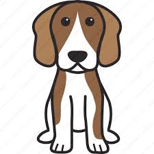 Beagle Beagle Cartoon Design Dog Breed Cartoon Beagle Personalize it with photos & text or purchase as is! beagle beagle cartoon design dog breed cartoon beagle
