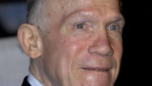 Boxe, è morto Carmelo Bossi. Fu argento olimpico a Roma 1960