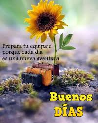 A levantarse con una gran sonrisa que es viernes. Scarica Lindos Saludos De Buenos Dias Ultima Versione Apkfuture