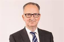 Jon McLeod leaves Brunswick for new banking dispute resolution service role 