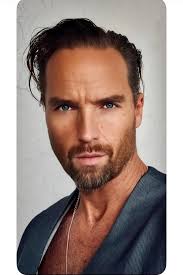 Holiday Engagement (TV Movie 2011)