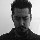 Electron JS: How to Create a Beautiful Frameless Window