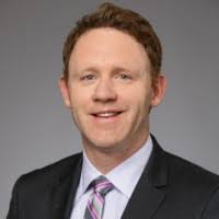 Casey Myers's Instagram, Twitter & Facebook