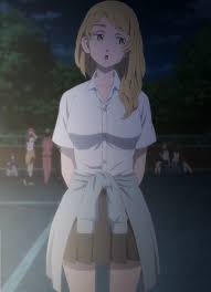 Tokyo revengers is getting huge day by day. Tokyo Revengers Episode 5 Discussion Anime