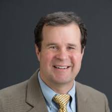 Peter Zaleski's Instagram, Twitter & Facebook