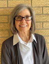 West Central FS > Our Locations > Location Detail