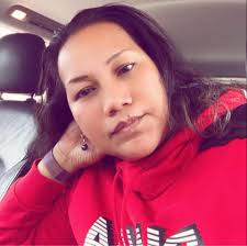 Christopher Ferry added a new photo.