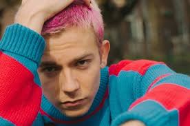 Alex Siber (alex-siber)