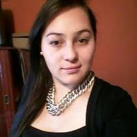 10+ "Katherine Nivia" profiles