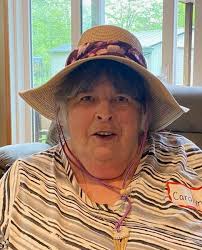 Carolyn Durand Obituary